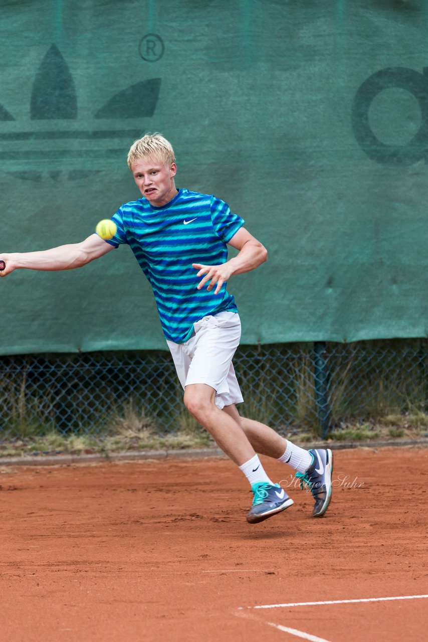 Bild 547 - Horst Schroeder Pokal 2.Tag